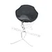 Fuel Cap FITS/REPL. Stihl 070/090 1107 350 0500